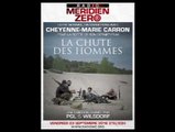 Partie 3 - La Chute des Hommes - Meridien Zero (23/09/16)