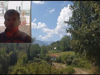 BABAI PERDHUNON TE BIJEN 15 - VJECARE NE DIBER