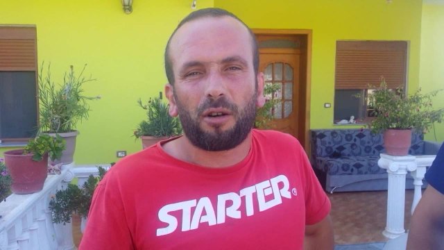 FLASIN FAMILJARET E 27-VJEÇARES SE VRARE, NENA: ISHA NE DIJENI TE LIDHJES