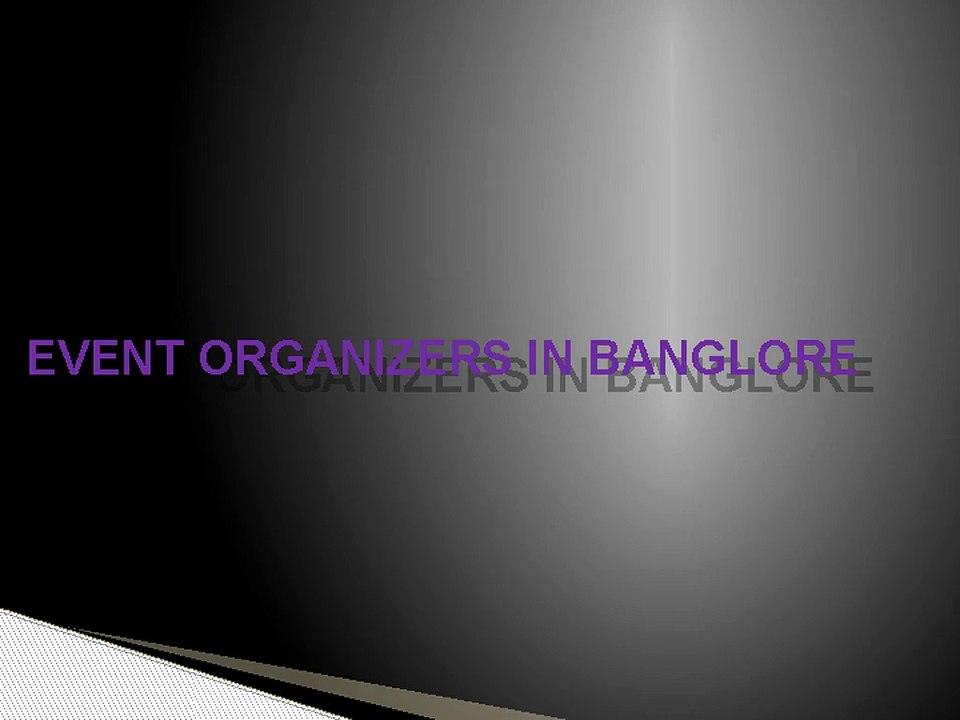 PPT_of_event_organizers_in_banglore