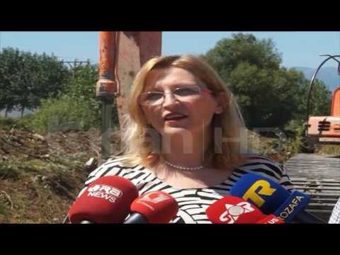 VOLTANA ADEMI: QEVERIA PO DISKRIMINONN SHKODREN