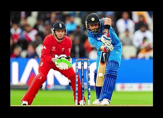 Virat Kohli Images and HD Wallpapers