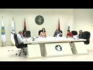 GARA PER BASHKINE E DIBRES, TKURRET KOALICIONI I MAJTE