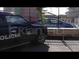 ZHDUKEN 3 VAJZA TE MITURA NE POGRADEC