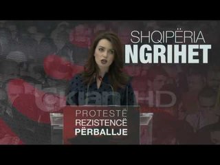 PD: PROKURORIA TE MARRE TE PANDEHUR VELIAJN