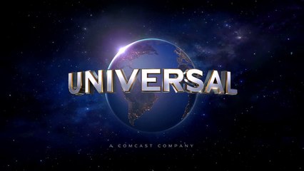 Tous les soleils - Film Complet Entier 2017 HD