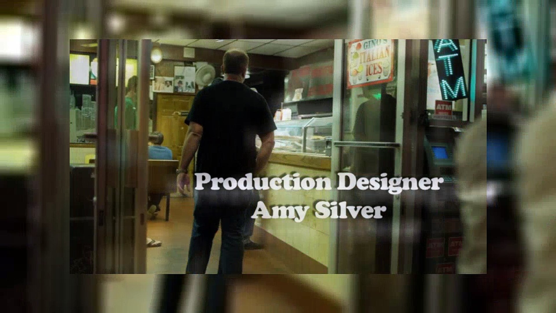 Louie Season 1 Episode 3 Dr. Ben Nick Dailymotion Video