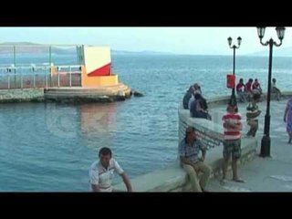 QEVERIA KERKON 71 MLN DOLLARE KREDI NGA BB PER TURIZMIN