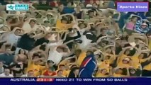 Cricket Most Unexpected Moments and Cricket Fun #[ HD ] ♥[ 2016 ]♥