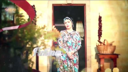 Masoom Dulhan - Episode#151- Complete - 21 Sep,2016 - SEE TV