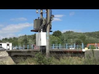 VRASJA E ELEKTRIÇISTIT NË SHKODËR, BANESA E AUTORIT RUHET NGA POLICIA