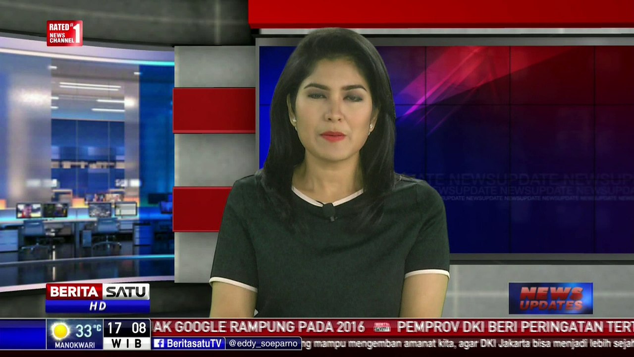 Rikwanto: Gelar Perkara Kasus Ahok Pekan Depan