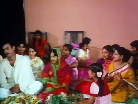 Rimjhim Gire Sawan Sulag Sulag Jaaye Mann - Kishore Kumar Romantic Song - R D Burman Hit Songs