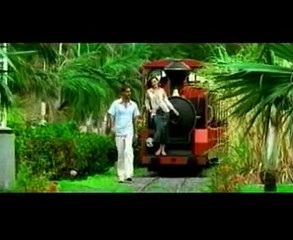 Woh ladki bahut yaad aati hai_1080p HD_ youtube Lokman374