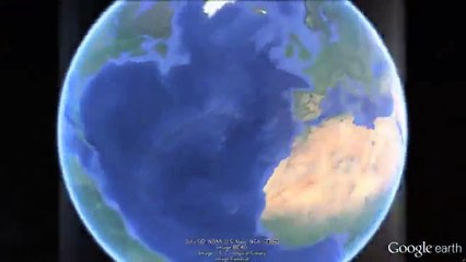 Dünyanın En Çalışkan 10 Ülkesi