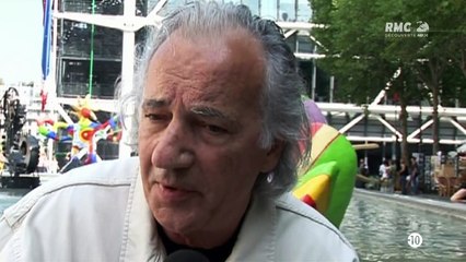 Affaires criminelles affaire agnes leroux