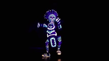 Parmak Kuklaya Hayran Olmaya Hazır Mısınız?