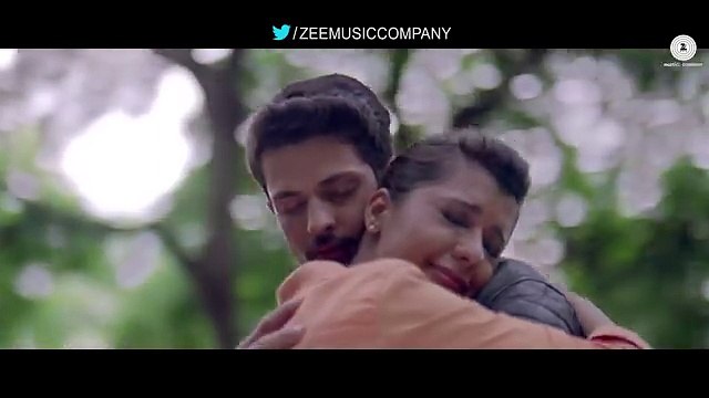 Ishq Forever - Title Track Video Song Jubin Nautiyal & Palak Muchhal Nadeem Saifi love sad song