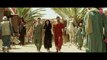 ISHQA Video Song   DISHOOM   John Abraham   Varun Dhawan   Jacqueline Fernandez   Pritam   T-Series