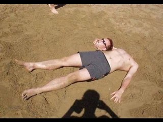 Funny videos 2016 Best magic show Best magic trick ever