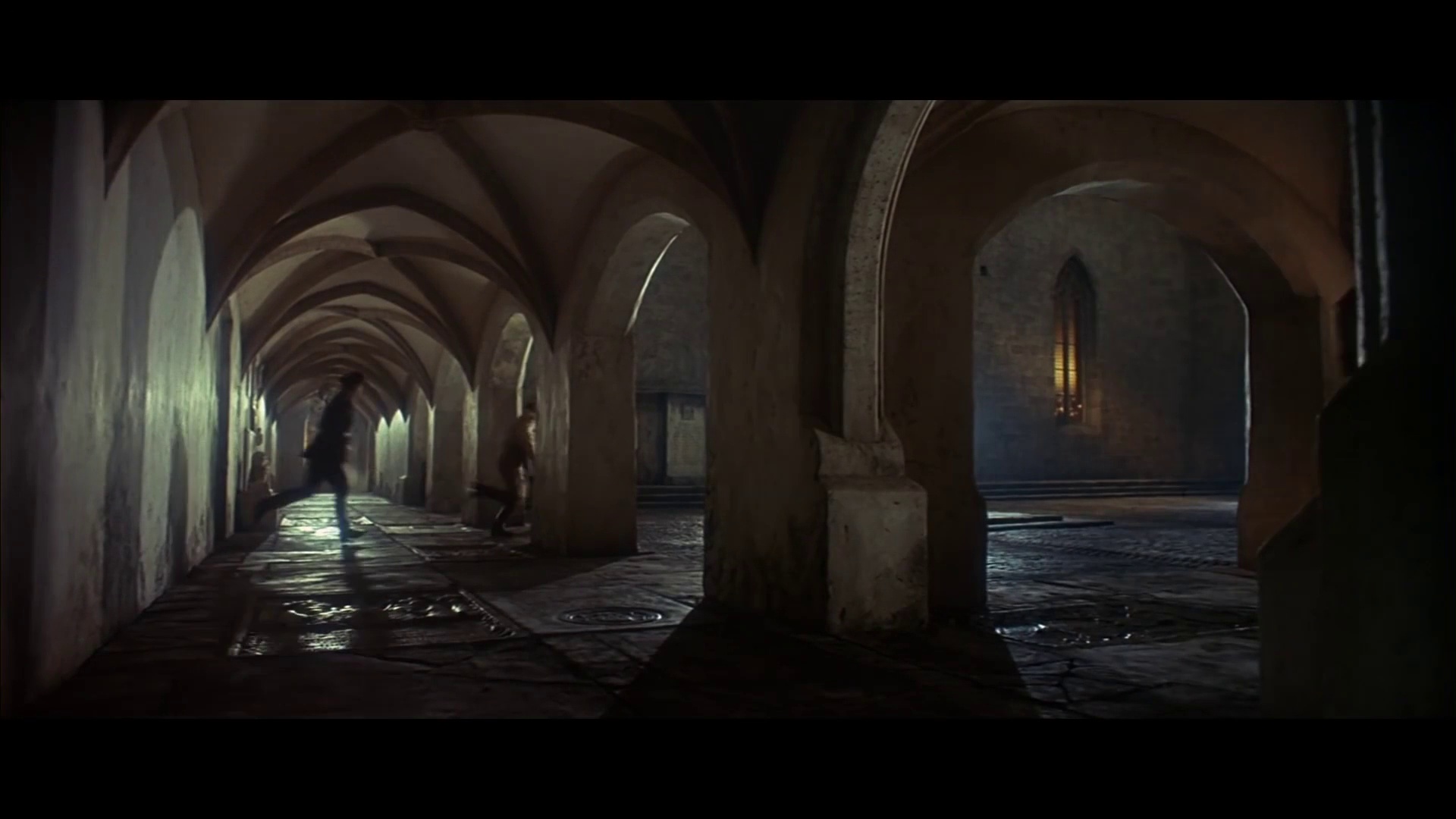 entertainment netwakarinーThe Sound of Music