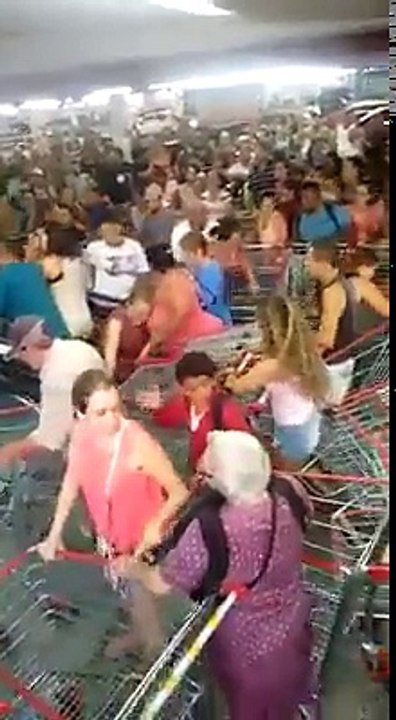 E a Saga continua!!!! Guanabara