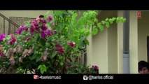 Jeena Marna Video Song   Do Lafzon Ki Kahani   Randeep Hooda, Kajal Aggarwal   T-Series