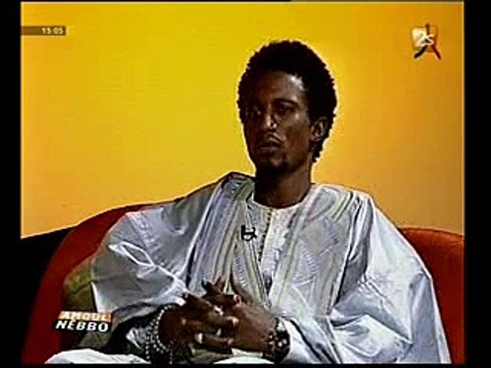 amoul nobo_1
