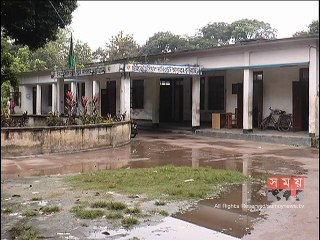 মুক্তিযোদ্ধা হোসেন আলী হত্যা মামলায় অভিযোগপত্র দাখিল