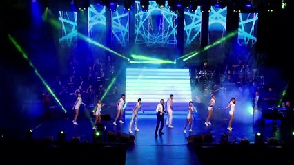 Hakan Peker - Karam (Official Video)