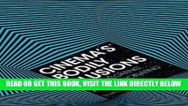 [FREE] EBOOK Cinema s Bodily Illusions: Flying, Floating, and Hallucinating ONLINE COLLECTION