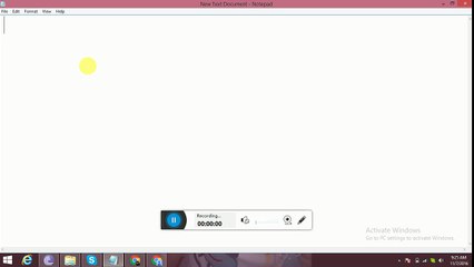 Windows 10 TH2 Build 10586 RTM MSDN (Feb 2016) DOwnload review by Hit2k.com