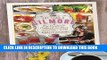 [PDF] Mobi Eat Like a Gilmore: The Unofficial Cookbook for Fans of Gilmore Girls Full Download