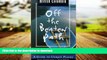 EBOOK ONLINE British Columbia Off the Beaten Path: A Guide to Unique Places READ PDF FILE ONLINE