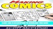 Read Now Making Comics: Storytelling Secrets of Comics, Manga and Graphic Novels PDF Online