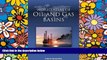 Must Have  World Atlas of Oil and Gas Basins  Full Ebook