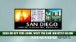 [READ] EBOOK San Diego Insideout City Guide (Insideout City Guide: San Diego) ONLINE COLLECTION