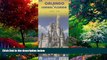 Best Buy Deals  1. Orlando/Central Florida Travel Ref. Map 1:12,500 (International Travel Maps)