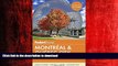 READ PDF Fodor s Montreal   Quebec City (Full-color Travel Guide) READ PDF FILE ONLINE