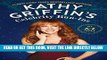 [READ] EBOOK Kathy Griffin s Celebrity Run-Ins: My A-Z Index ONLINE COLLECTION