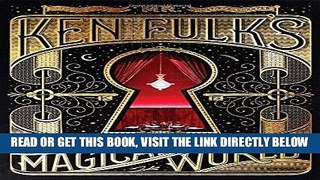 [FREE] EBOOK Mr. Ken Fulk s Magical World BEST COLLECTION