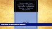 READ  Technology, Open Learning and Distance Education (Routledge Studies in Distance Education)