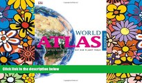 Ebook deals  Reference World Atlas (Dk Reference World Atlas)  Buy Now