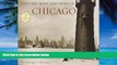 Best Buy Deals  Historic Maps and Views of Chicago: 24 Frameable Maps and Views  Full Ebooks Best