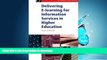 READ  Delivering E-Learning for Information Services in Higher Education (Chandos Information