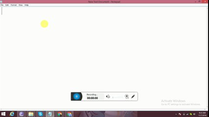 Clan of Champions Free Download Review by Hit2k.com