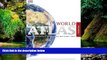 Ebook Best Deals  Concise World Atlas (DK Concise World Atlas)  Most Wanted