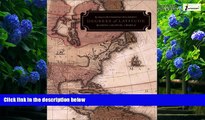 Best Buy Deals  Degrees of Latitude: Mapping Colonial America (Williamsburg Decorative Arts