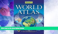 Buy NOW  Philip s World Atlas  Premium Ebooks Online Ebooks
