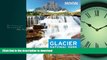 FAVORIT BOOK Moon Glacier National Park: Including Waterton Lakes National Park (Moon Handbooks)